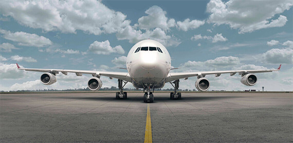 Neden Turkish Technic?