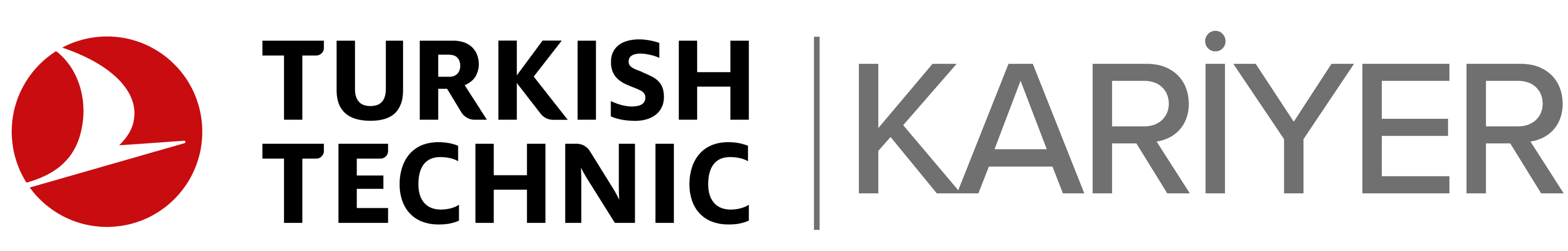 thy kariyer logo