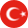 turkey logo